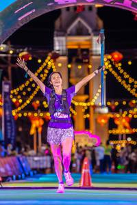 BIB: 800, 90006, 60000, 000
                            <button type="button" onclick="openModal(21812703)" class="btn btn-primary btn-sm float-right btn-popup" data-toggle="modal" data-target=".modal-high-quality">
                        <i class="fas fa-shopping-cart"></i> Add to Cart
                    </button>
                                            <button type="button" onclick="isThisMe(21812703, true)" class="btn btn-success btn-sm float-right btn-popup btn-isme hidden" data-toggle="tooltip" data-placement="bottom" title="นี่คือรูปของคุณใช่ไหม คลิกที่นี่เพื่อเอาเข้าอัลบั้ม">
                        <i class="fas fa-plus"></i> Add to album
                    </button>
                    <button type="button" onclick="isThisMe(21812703, false)" class="btn btn-warning btn-sm float-right btn-popup btn-isnotme hidden">
                        <i class="fas fa-ban"></i> Remove from album
                    </button>